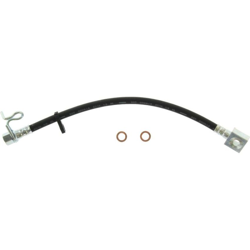 CENTRIC PARTS 150.65477 Centric Brake Hose
