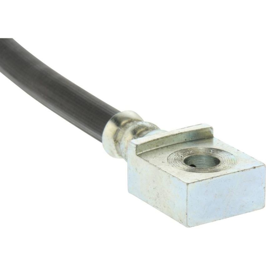 CENTRIC PARTS 150.65481 Centric Brake Hose