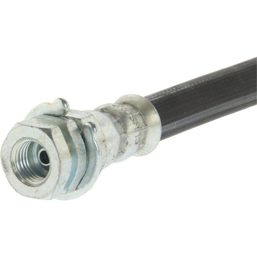 CENTRIC PARTS 150.65481 Centric Brake Hose