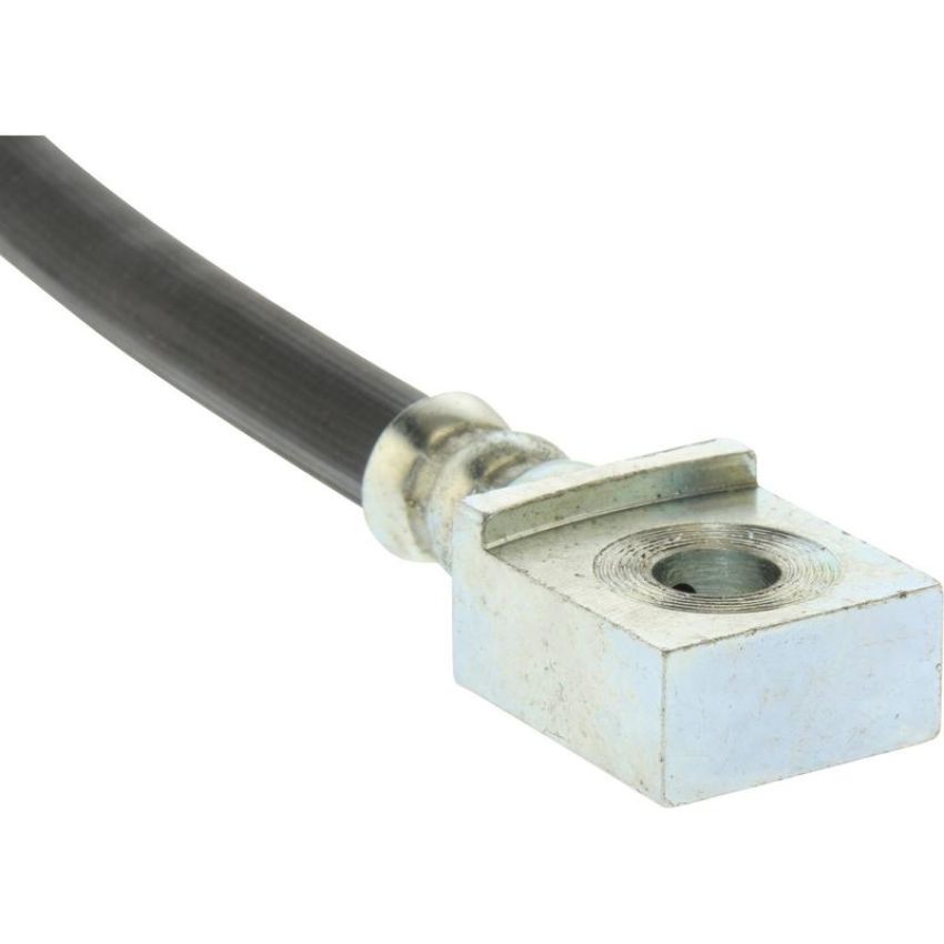 CENTRIC PARTS 150.65481 Centric Brake Hose