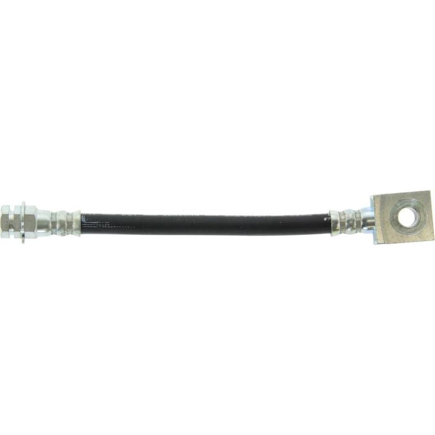 CENTRIC PARTS 150.65481 Centric Brake Hose