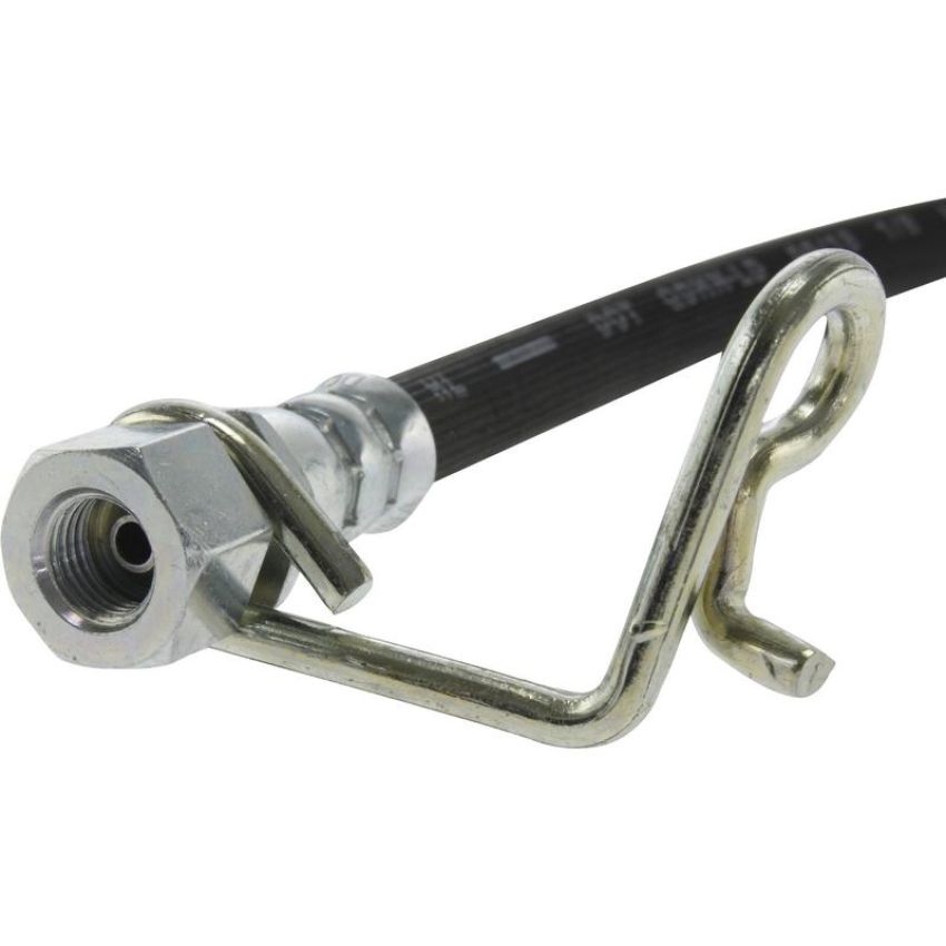 CENTRIC PARTS 150.65482 Centric Brake Hose