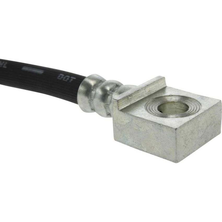 CENTRIC PARTS 150.65482 Centric Brake Hose