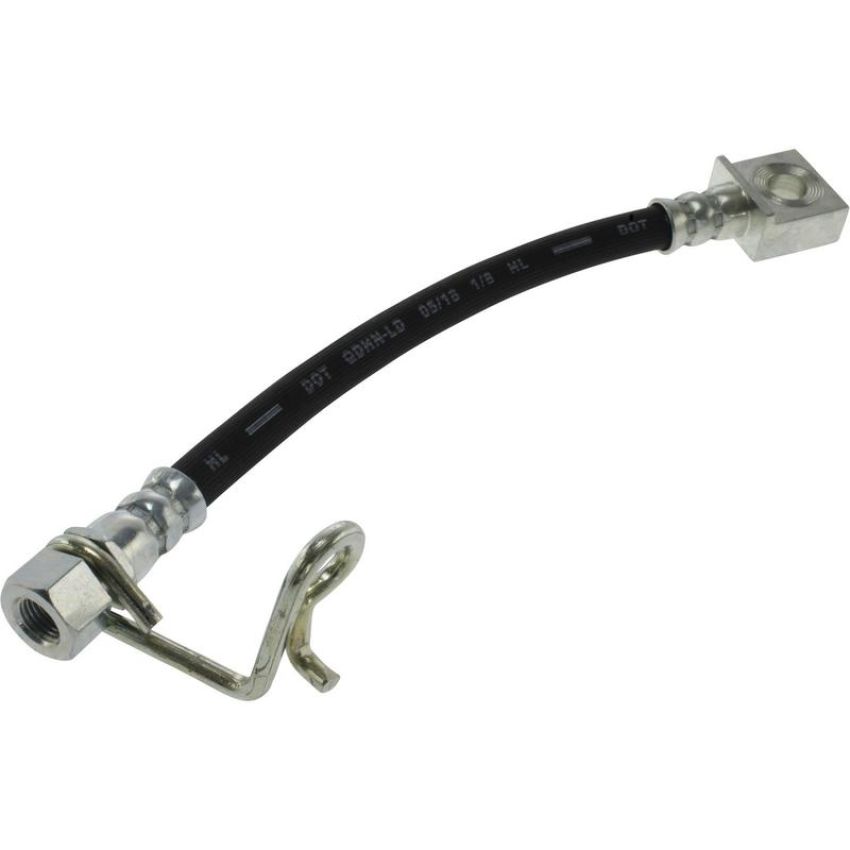 CENTRIC PARTS 150.65482 Centric Brake Hose