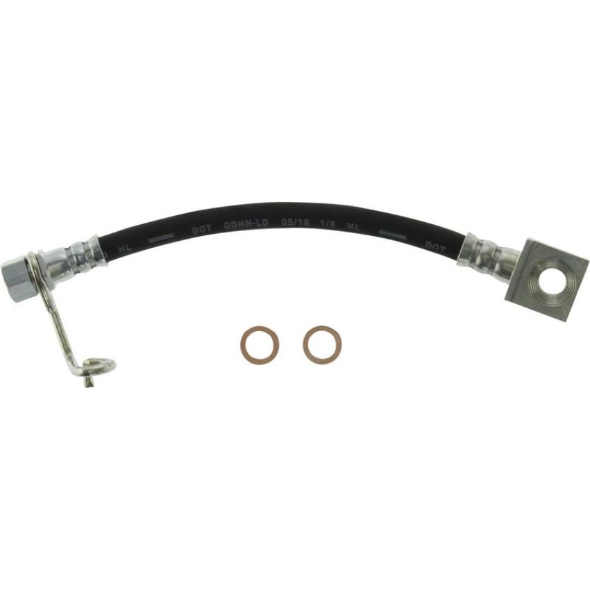 CENTRIC PARTS 150.65482 Centric Brake Hose