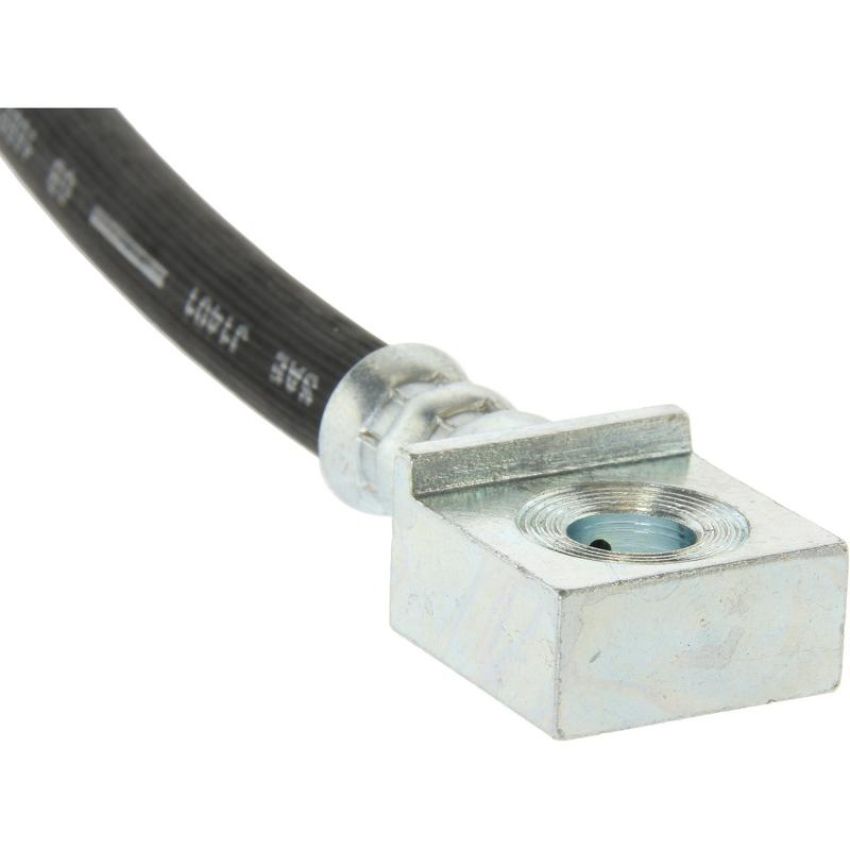 CENTRIC PARTS 150.65483 Centric Brake Hose
