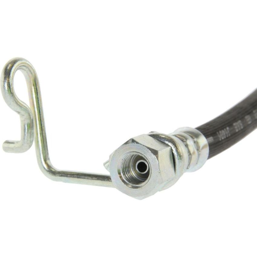 CENTRIC PARTS 150.65483 Centric Brake Hose