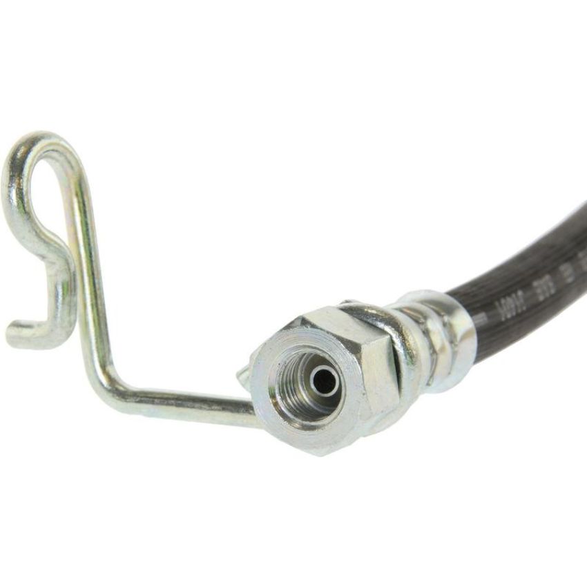CENTRIC PARTS 150.65483 Centric Brake Hose