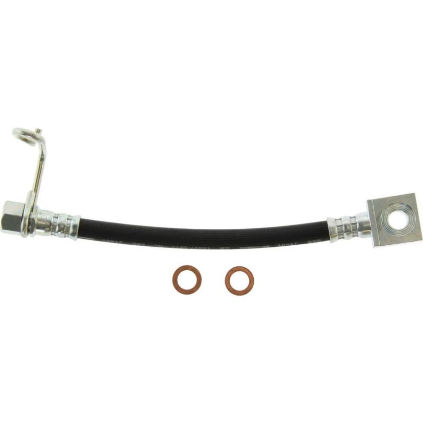 CENTRIC PARTS 150.65483 Centric Brake Hose