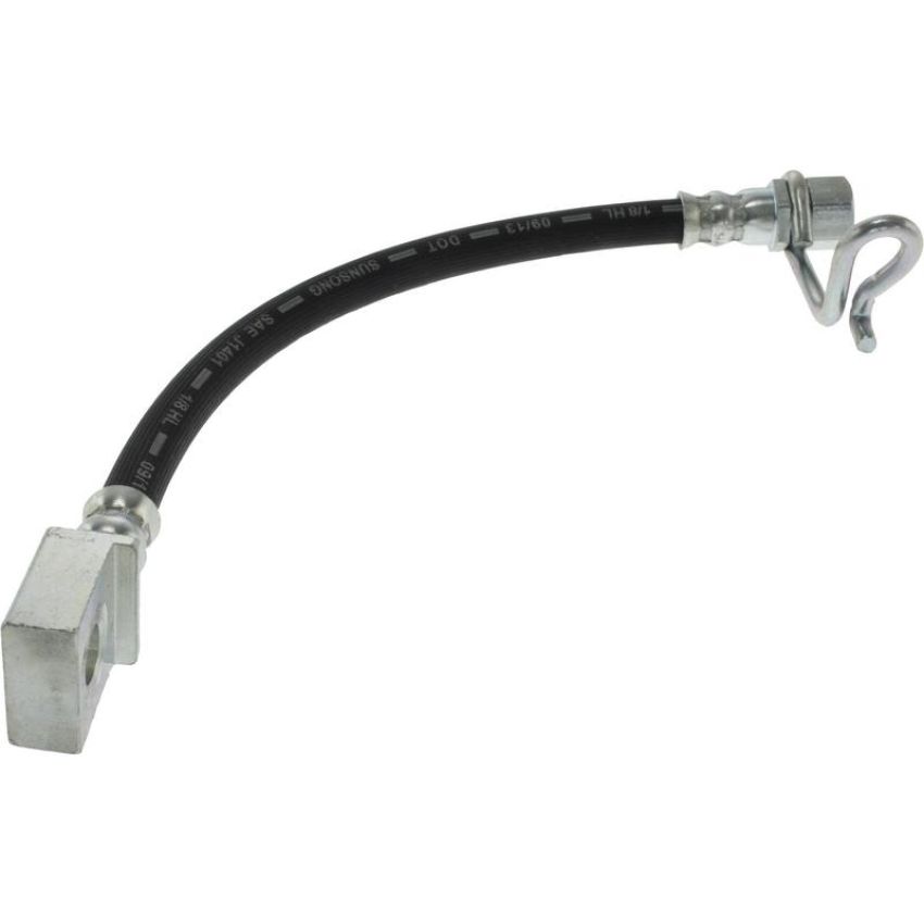 CENTRIC PARTS 150.65485 Centric Brake Hose
