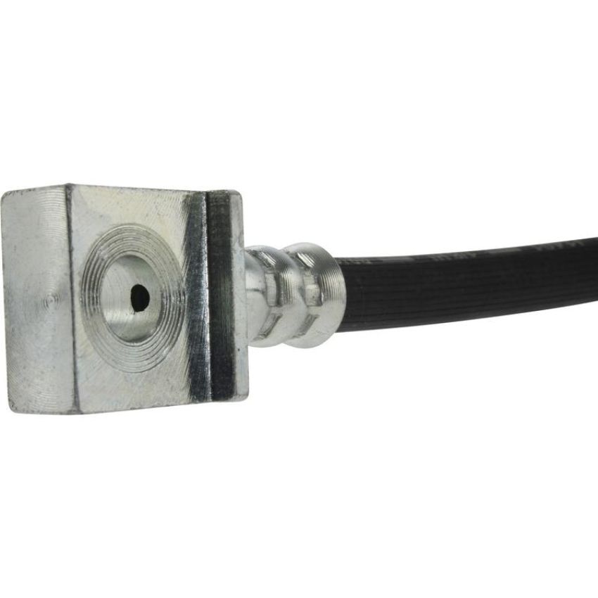 CENTRIC PARTS 150.65485 Centric Brake Hose