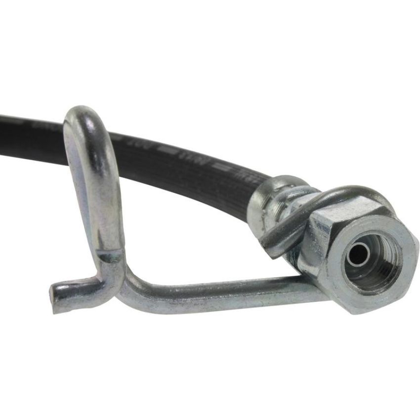 CENTRIC PARTS 150.65485 Centric Brake Hose