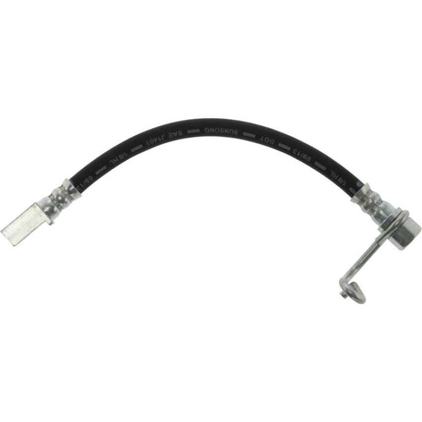 CENTRIC PARTS 150.65485 Centric Brake Hose