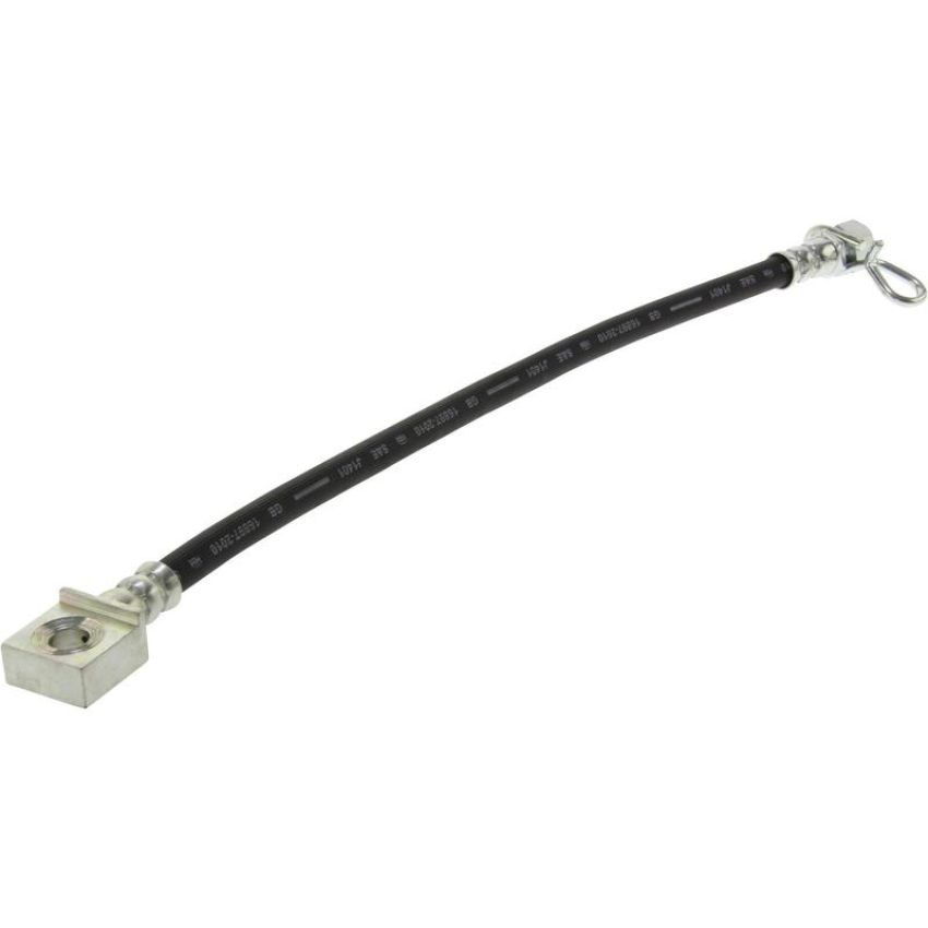 CENTRIC PARTS 150.65487 Centric Brake Hose