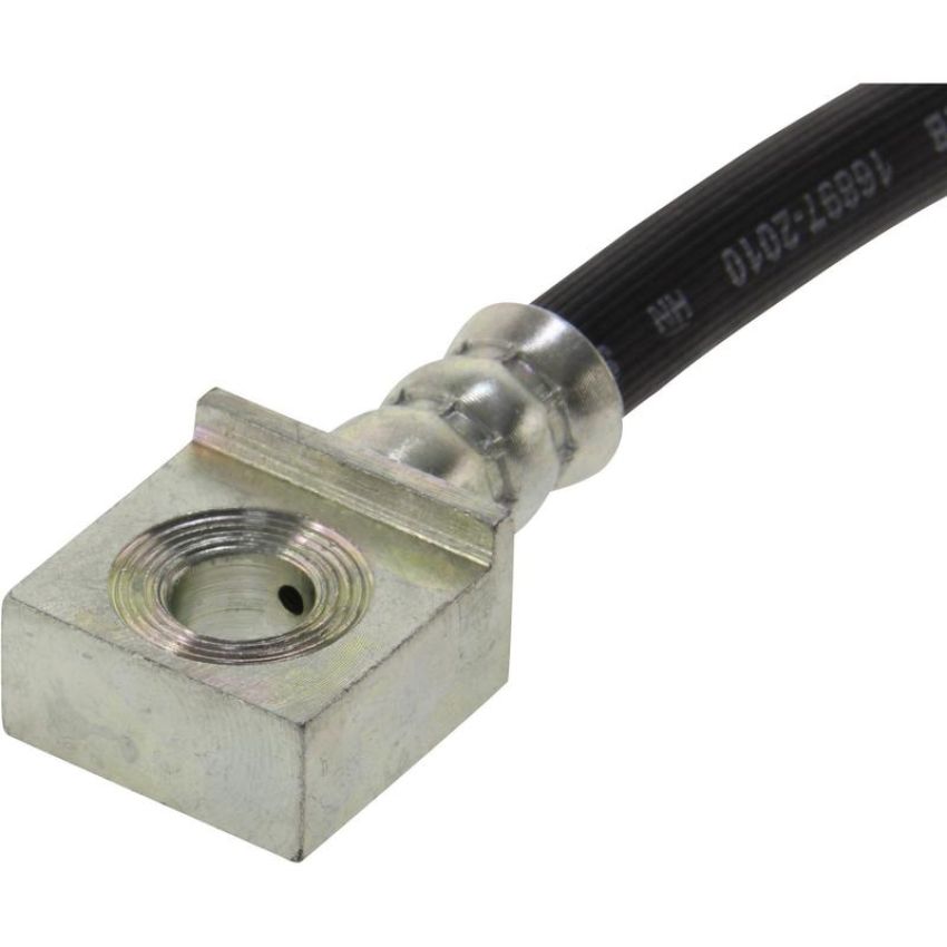 CENTRIC PARTS 150.65487 Centric Brake Hose