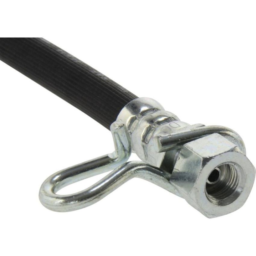 CENTRIC PARTS 150.65487 Centric Brake Hose
