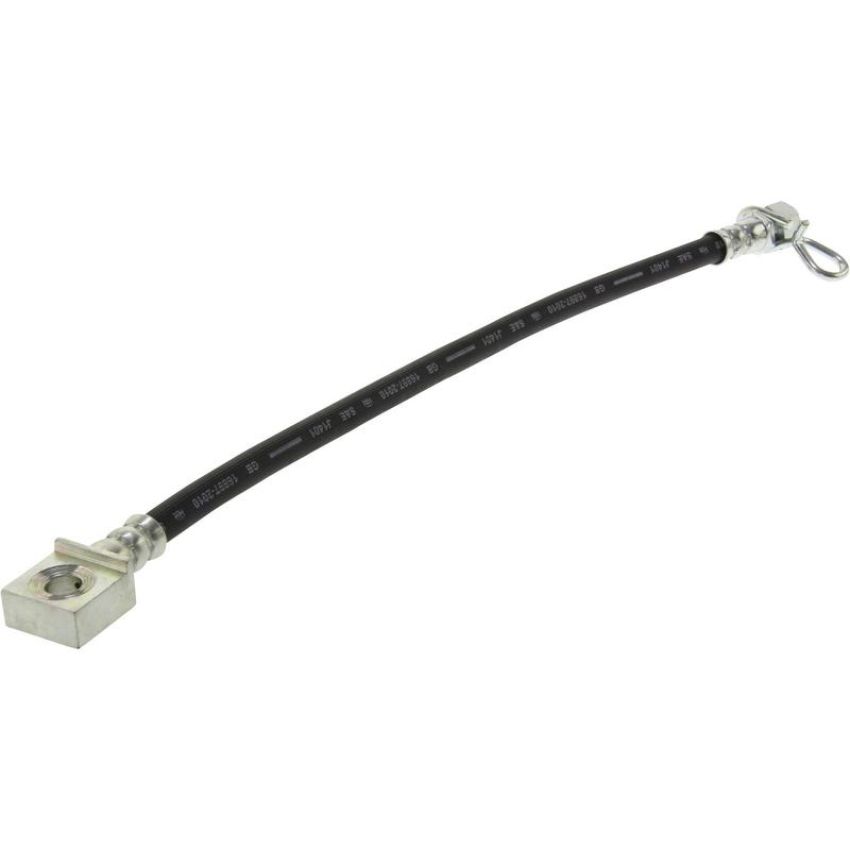 CENTRIC PARTS 150.65487 Centric Brake Hose
