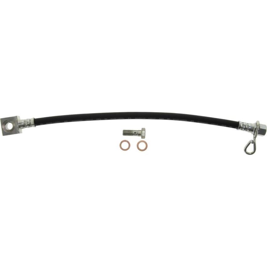 CENTRIC PARTS 150.65487 Centric Brake Hose