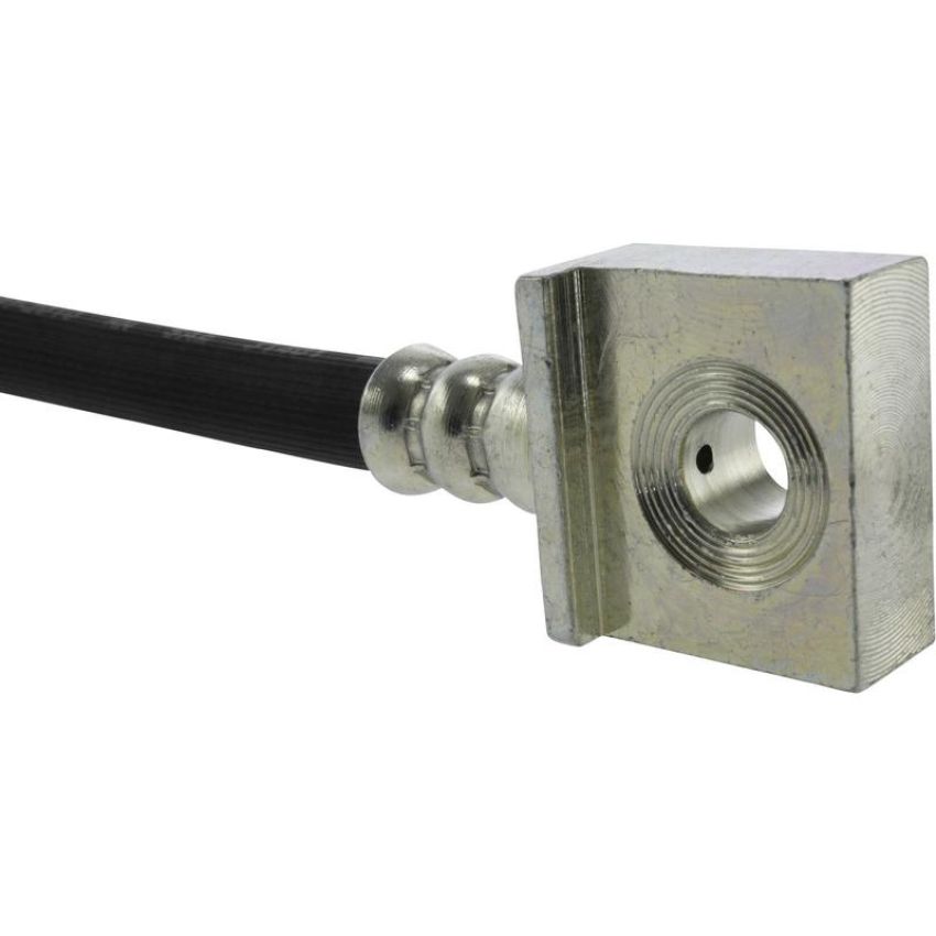 CENTRIC PARTS 150.65488 Centric Brake Hose
