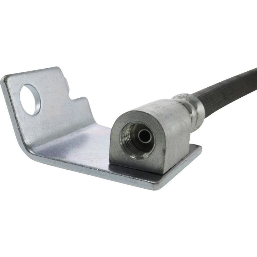 CENTRIC PARTS 150.65488 Centric Brake Hose
