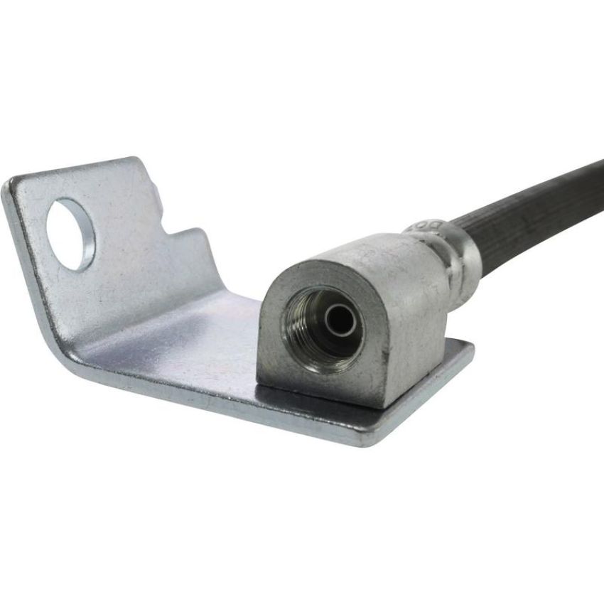 CENTRIC PARTS 150.65488 Centric Brake Hose