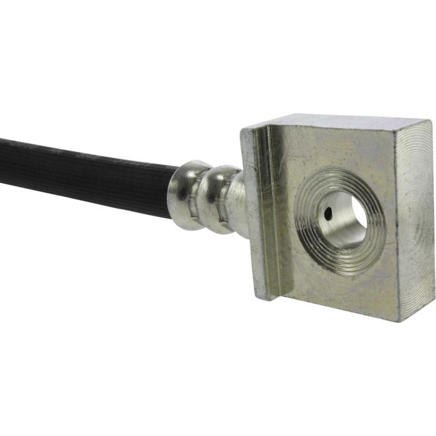 CENTRIC PARTS 150.65488 Centric Brake Hose