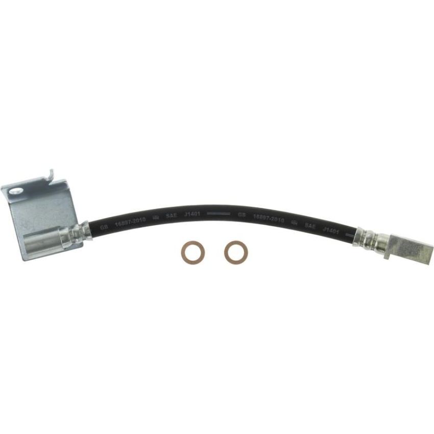 CENTRIC PARTS 150.65488 Centric Brake Hose