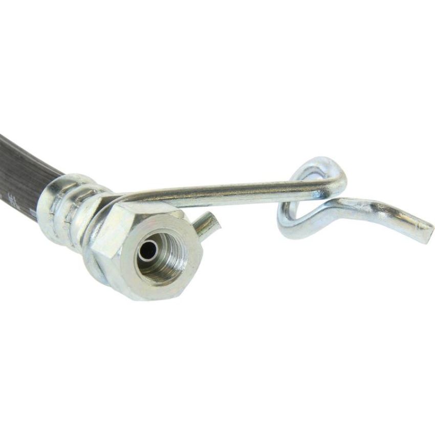 CENTRIC PARTS 150.65489 Centric Brake Hose