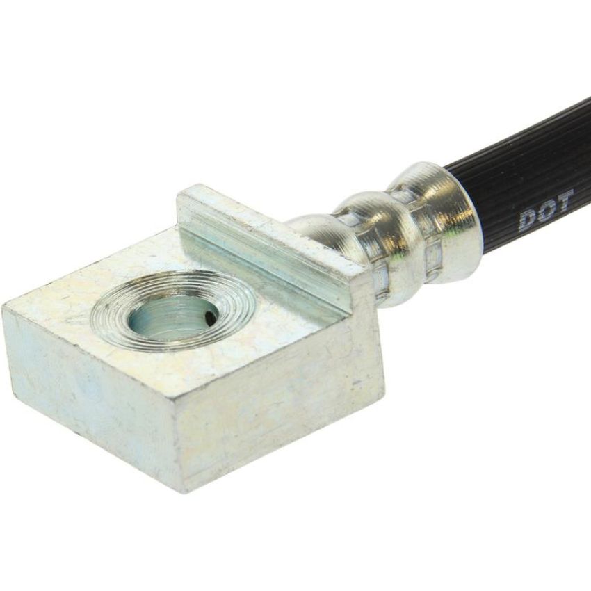 CENTRIC PARTS 150.65489 Centric Brake Hose
