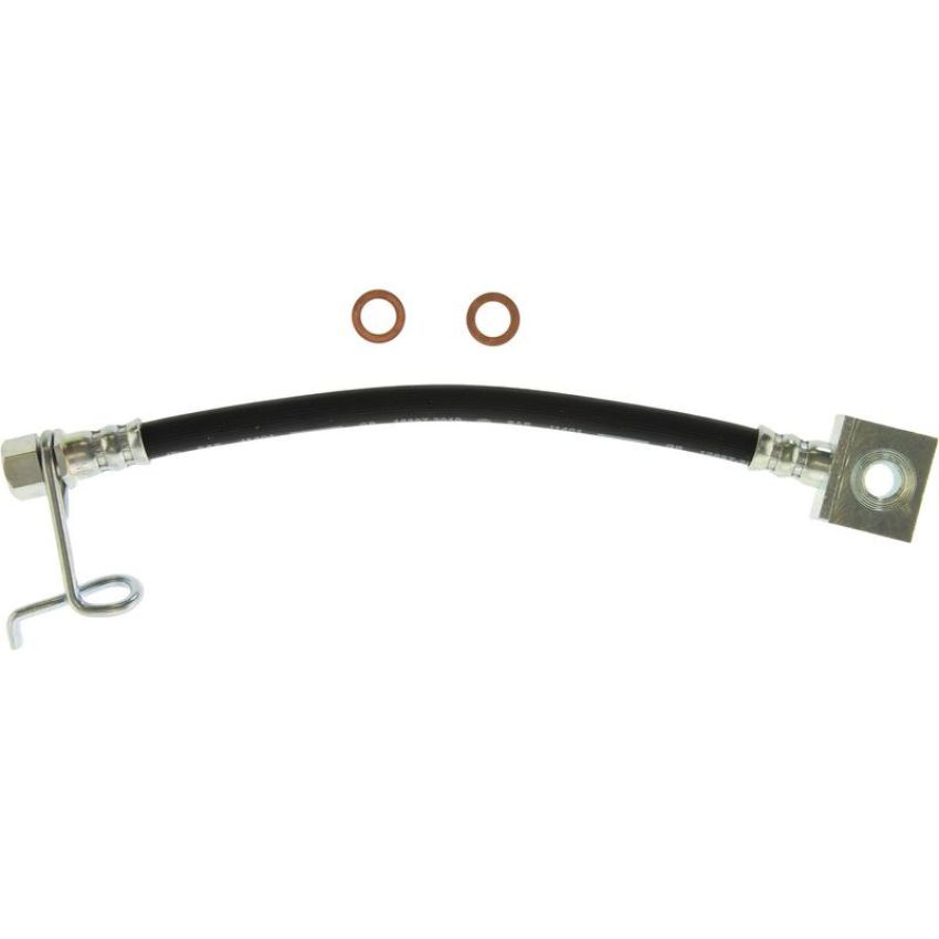 CENTRIC PARTS 150.65489 Centric Brake Hose
