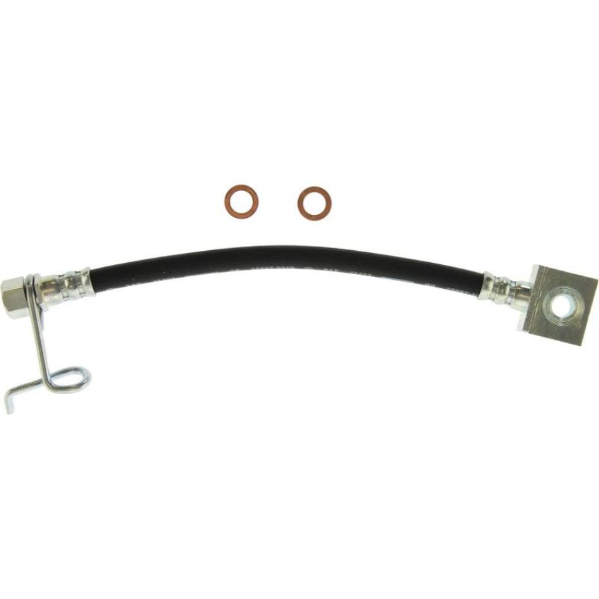 CENTRIC PARTS 150.65489 Centric Brake Hose