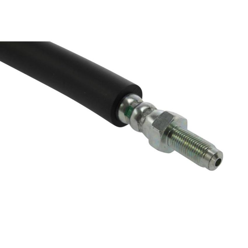 CENTRIC PARTS 150.65491 Centric Brake Hose