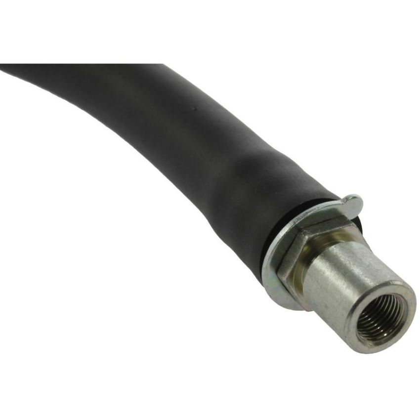 CENTRIC PARTS 150.65491 Centric Brake Hose