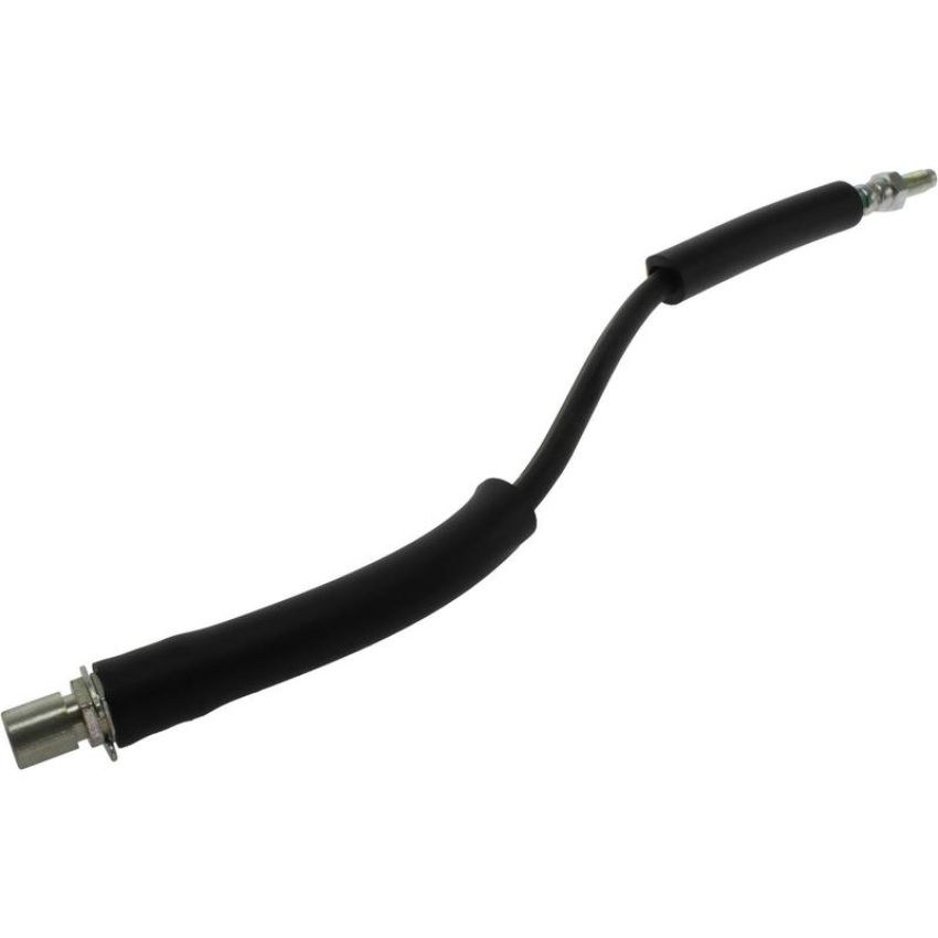 CENTRIC PARTS 150.65491 Centric Brake Hose