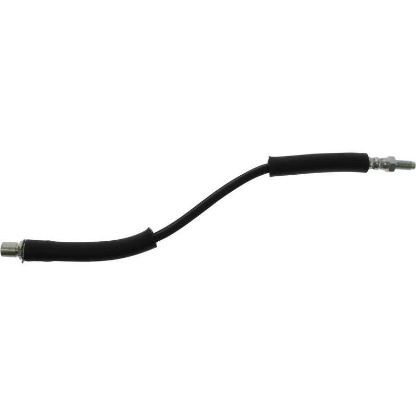 CENTRIC PARTS 150.65491 Centric Brake Hose