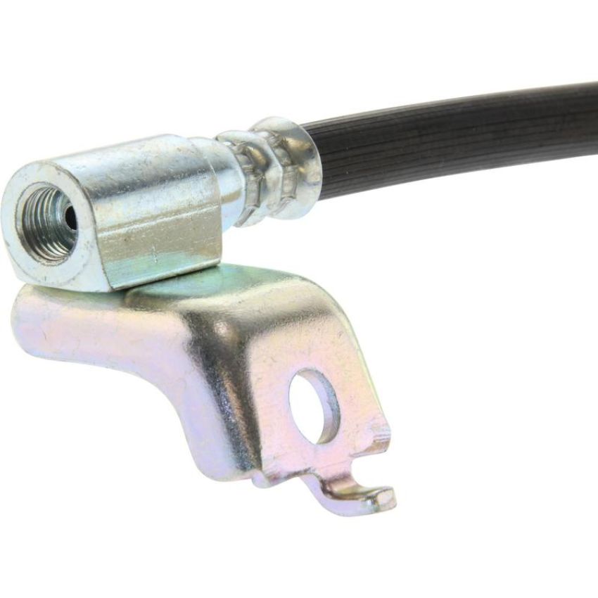 CENTRIC PARTS 150.65492 Centric Brake Hose