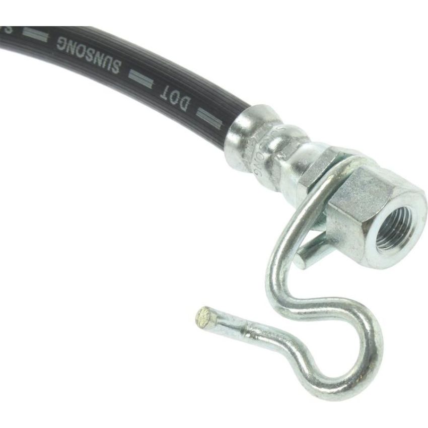 CENTRIC PARTS 150.65492 Centric Brake Hose