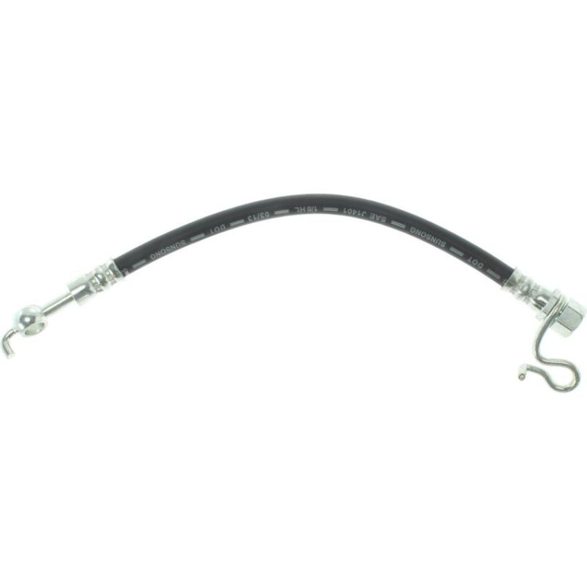 CENTRIC PARTS 150.65492 Centric Brake Hose