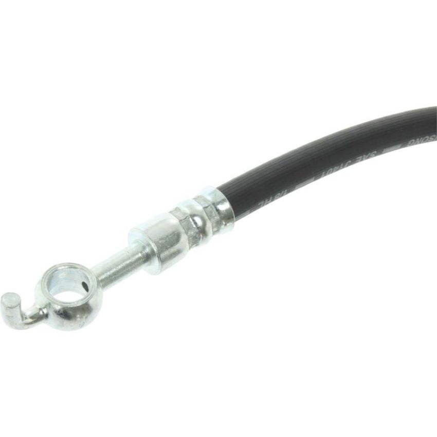 CENTRIC PARTS 150.65493 Centric Brake Hose
