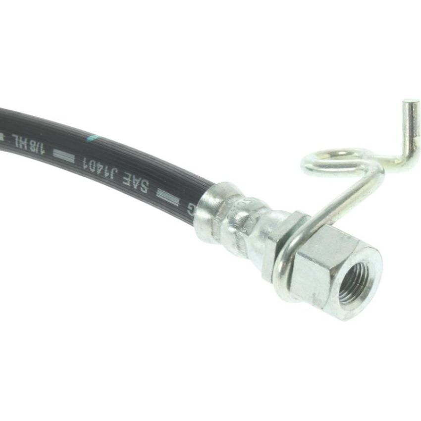CENTRIC PARTS 150.65493 Centric Brake Hose