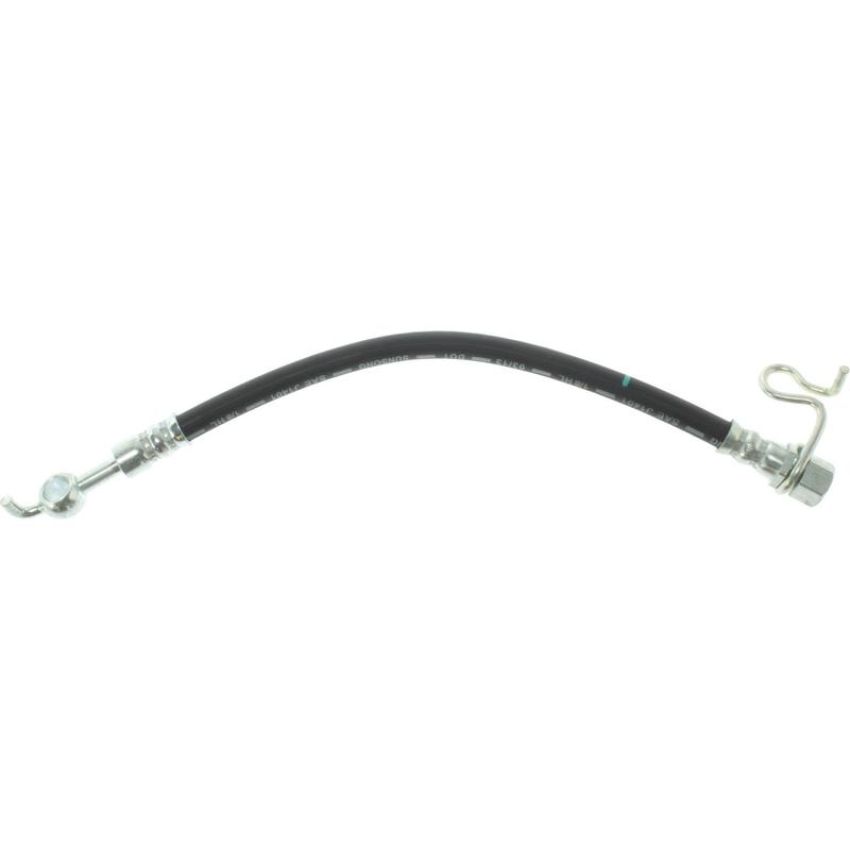 CENTRIC PARTS 150.65493 Centric Brake Hose