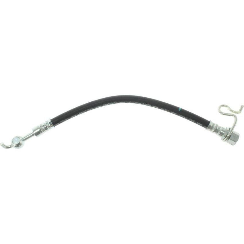 CENTRIC PARTS 150.65493 Centric Brake Hose