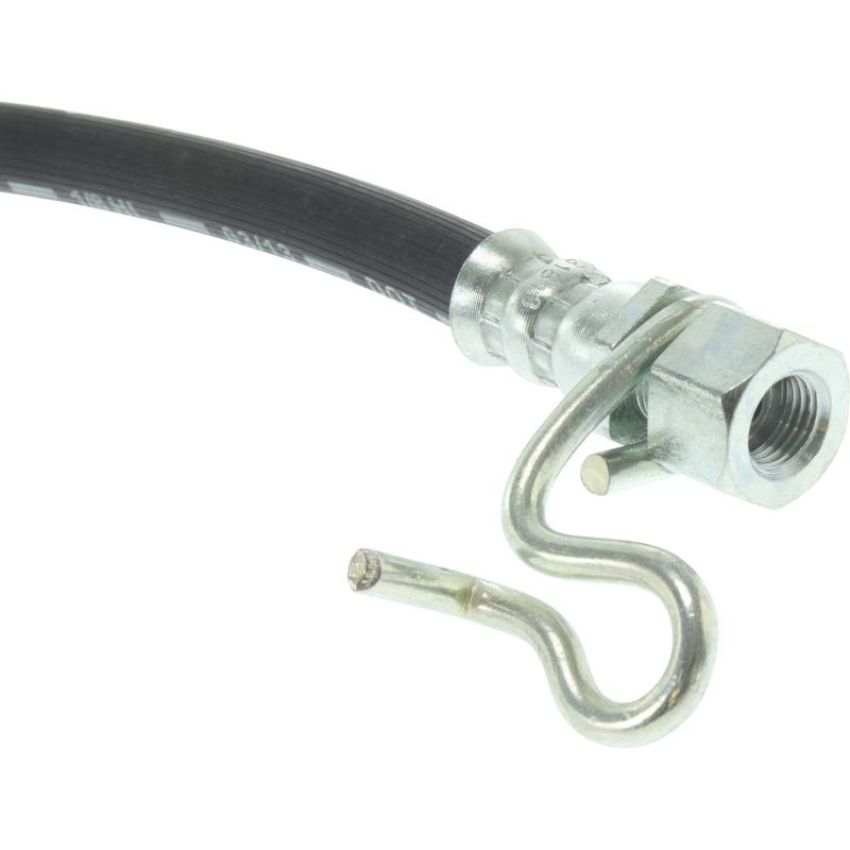 CENTRIC PARTS 150.65494 Centric Brake Hose
