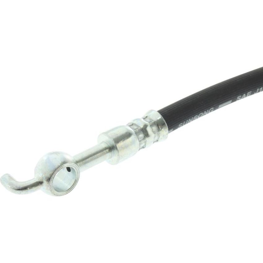 CENTRIC PARTS 150.65494 Centric Brake Hose