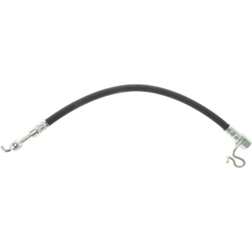 CENTRIC PARTS 150.65494 Centric Brake Hose