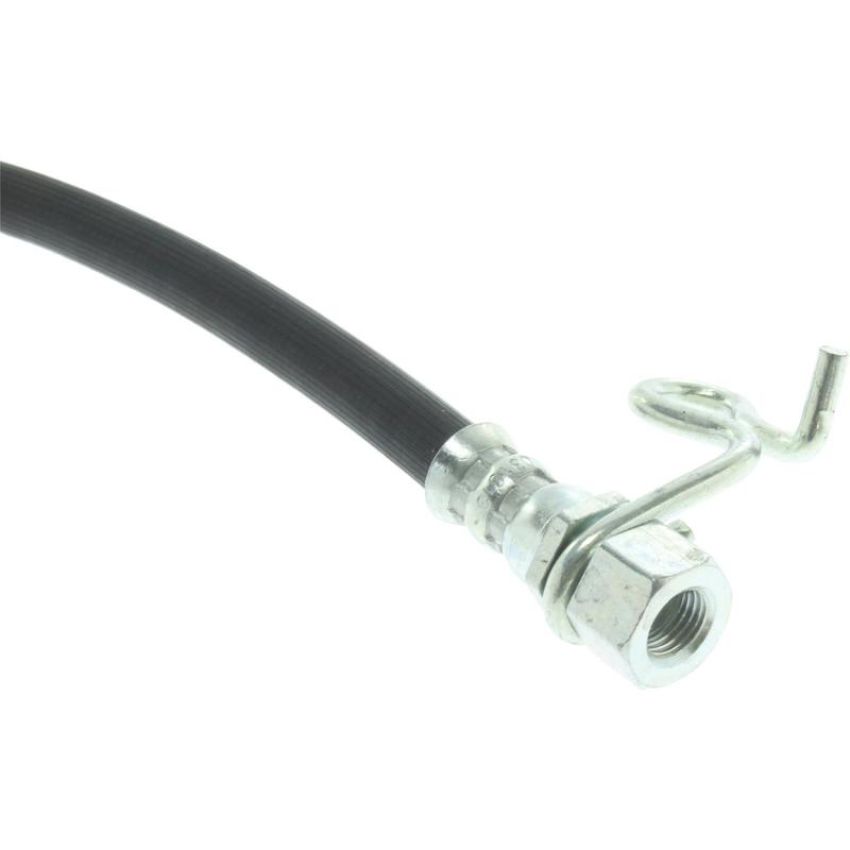 CENTRIC PARTS 150.65495 Centric Brake Hose