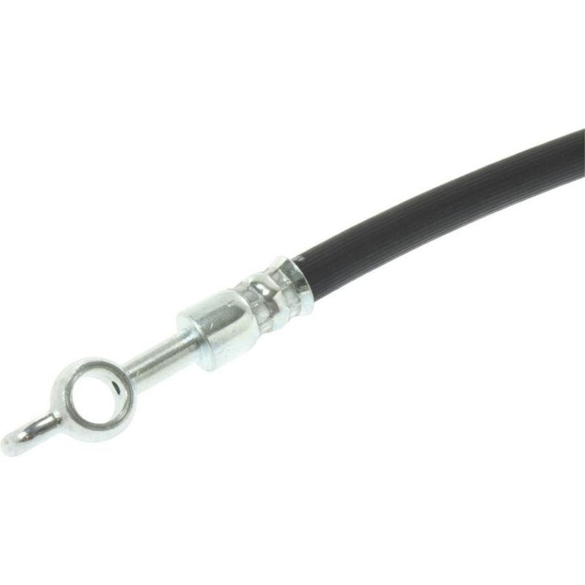CENTRIC PARTS 150.65495 Centric Brake Hose