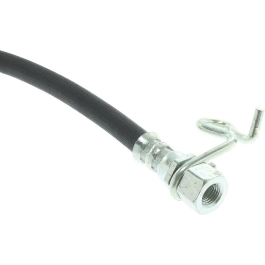 CENTRIC PARTS 150.65495 Centric Brake Hose