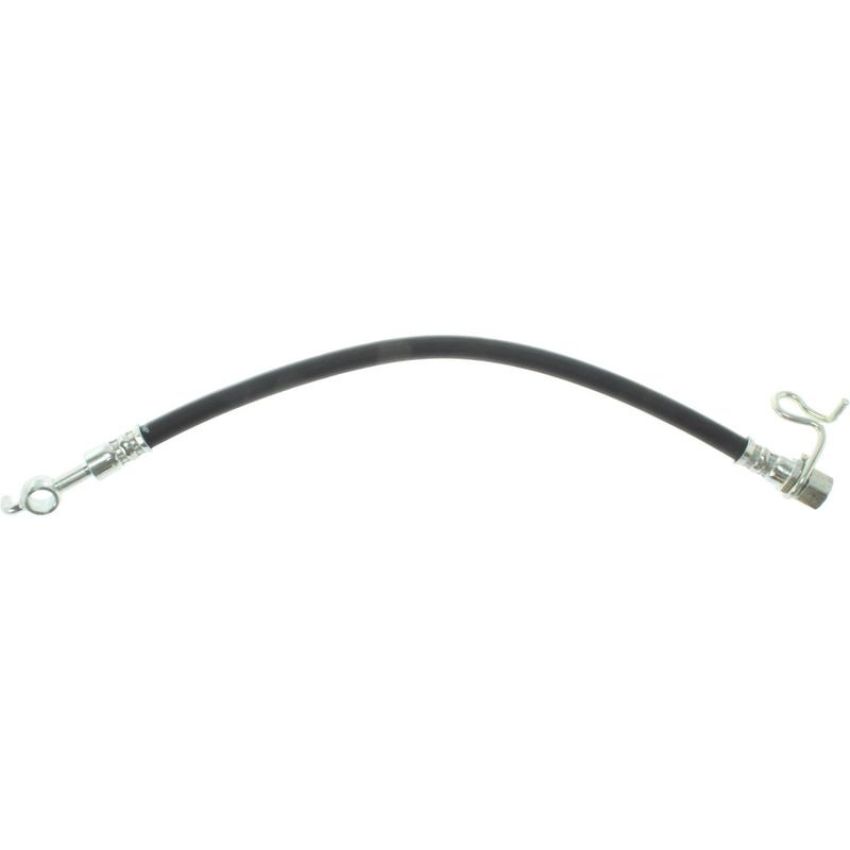 CENTRIC PARTS 150.65495 Centric Brake Hose