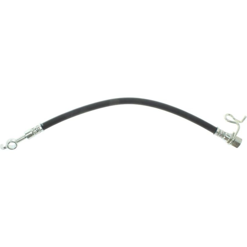 CENTRIC PARTS 150.65495 Centric Brake Hose